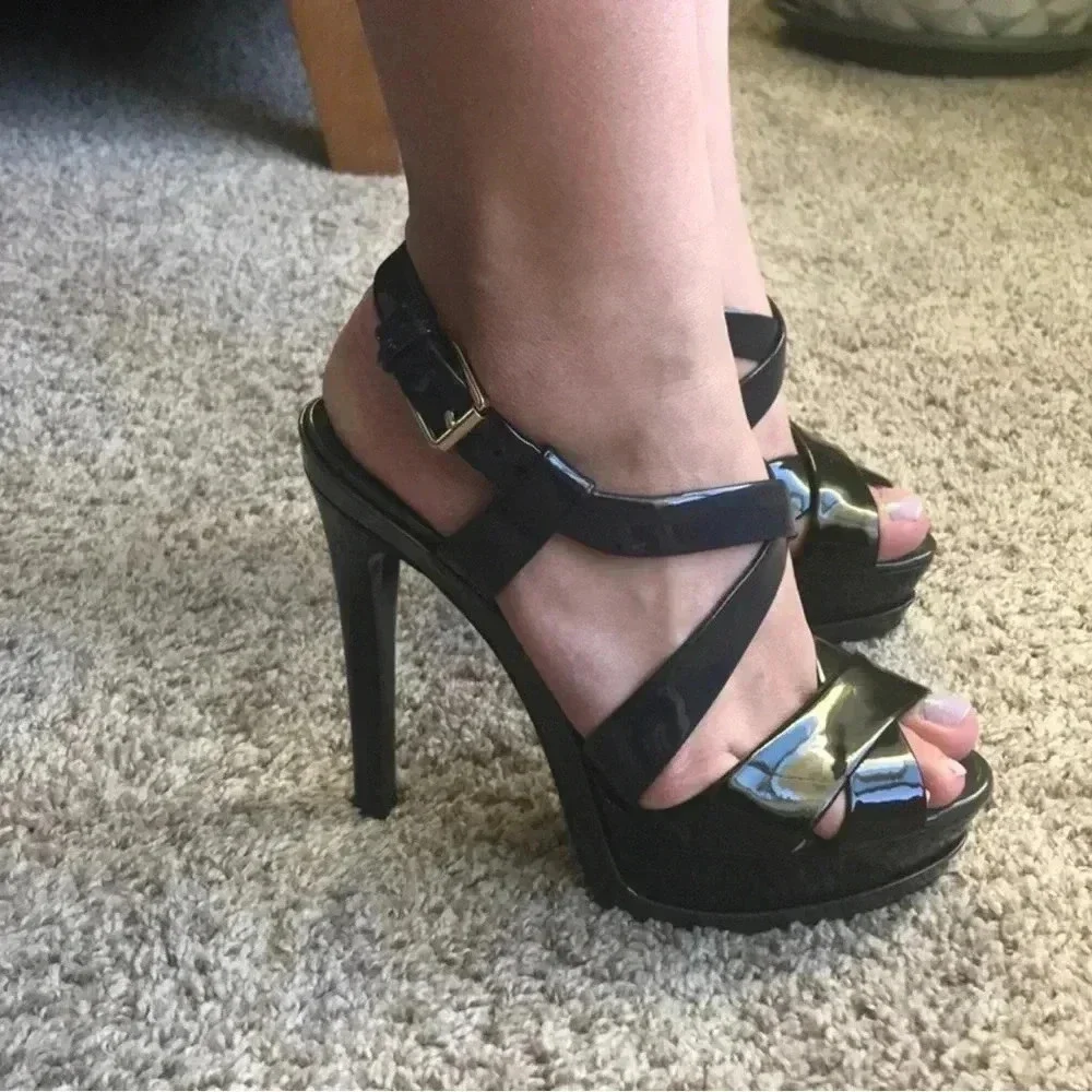 Dior reposhing this
